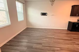 4924 Southern Magnolia Dr, Raleigh, NC 27604 - Photo 17