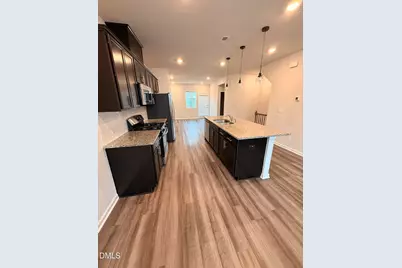 4924 Southern Magnolia Drive, Raleigh, NC 27604 - Photo 19