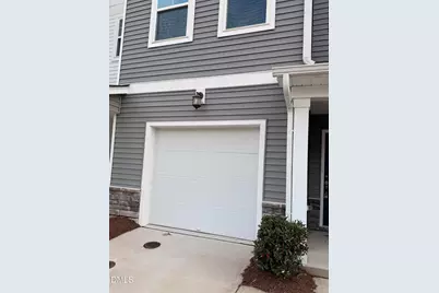 4924 Southern Magnolia Drive, Raleigh, NC 27604 - Photo 3