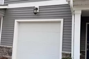 4924 Southern Magnolia Dr, Raleigh, NC 27604 - Photo 3