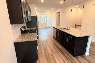 4924 Southern Magnolia Dr, Raleigh, NC 27604 - Photo 25