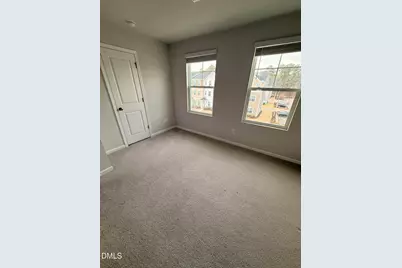 4924 Southern Magnolia Drive, Raleigh, NC 27604 - Photo 31