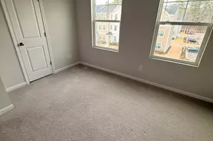 4924 Southern Magnolia Dr, Raleigh, NC 27604 - Photo 31