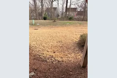 4924 Southern Magnolia Drive, Raleigh, NC 27604 - Photo 7