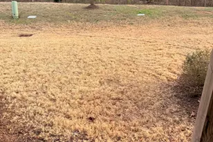 4924 Southern Magnolia Dr, Raleigh, NC 27604 - Photo 7