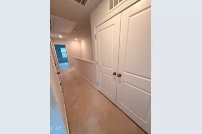 4924 Southern Magnolia Drive, Raleigh, NC 27604 - Photo 33