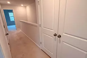 4924 Southern Magnolia Dr, Raleigh, NC 27604 - Photo 33