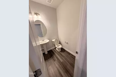 4924 Southern Magnolia Drive, Raleigh, NC 27604 - Photo 23