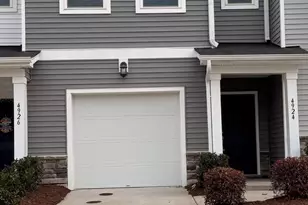 4924 Southern Magnolia Dr, Raleigh, NC 27604 - Photo 39