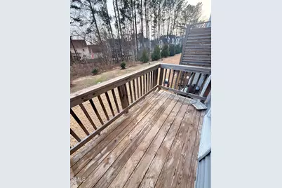 4924 Southern Magnolia Drive, Raleigh, NC 27604 - Photo 37