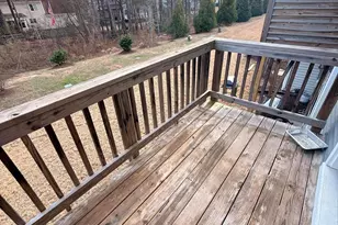 4924 Southern Magnolia Dr, Raleigh, NC 27604 - Photo 37