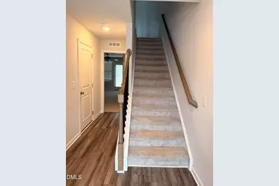 4924 Southern Magnolia Drive, Raleigh, NC 27604 - Photo 5