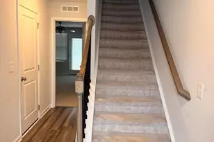 4924 Southern Magnolia Dr, Raleigh, NC 27604 - Photo 5