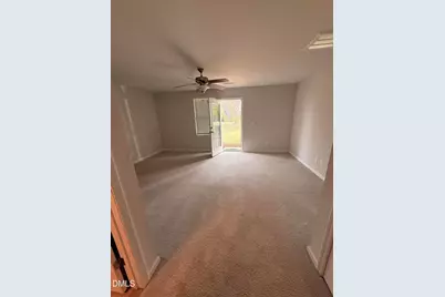 4924 Southern Magnolia Drive, Raleigh, NC 27604 - Photo 11