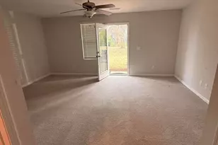 4924 Southern Magnolia Dr, Raleigh, NC 27604 - Photo 11