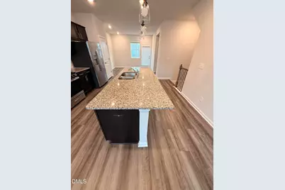 4924 Southern Magnolia Drive, Raleigh, NC 27604 - Photo 21