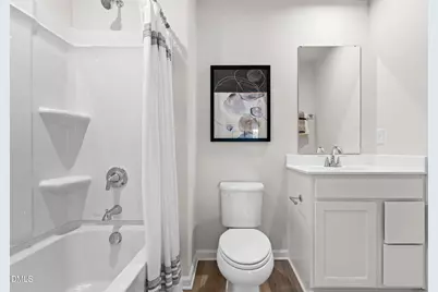 208 Brooksward Drive, Wendell, NC 27591 - Photo 25