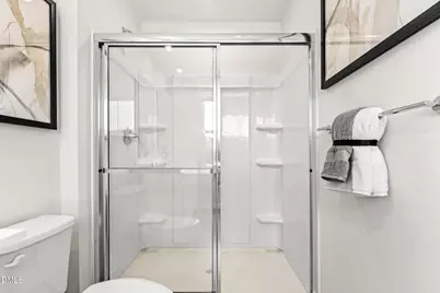 208 Brooksward Drive, Wendell, NC 27591 - Photo 21