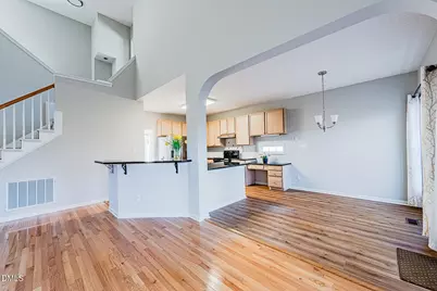 117 Longbridge Drive, Cary, NC 27518 - Photo 13