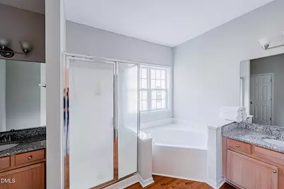 117 Longbridge Drive, Cary, NC 27518 - Photo 17