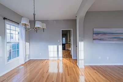 117 Longbridge Drive, Cary, NC 27518 - Photo 7