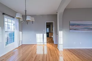 117 Longbridge Dr, Cary, NC 27518 - Photo 7