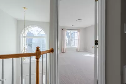 117 Longbridge Drive, Cary, NC 27518 - Photo 25