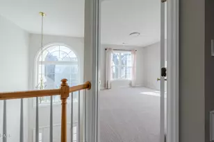 117 Longbridge Dr, Cary, NC 27518 - Photo 25