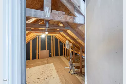 117 Longbridge Drive, Cary, NC 27518 - Photo 31