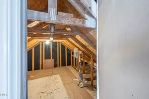 117 Longbridge Dr, Cary, NC 27518 - Photo 31