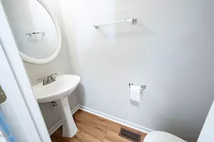 117 Longbridge Dr, Cary, NC 27518 - Photo 21