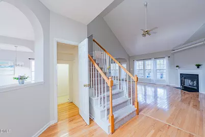 117 Longbridge Drive, Cary, NC 27518 - Photo 23