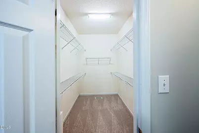 117 Longbridge Drive, Cary, NC 27518 - Photo 19