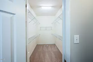 117 Longbridge Dr, Cary, NC 27518 - Photo 19