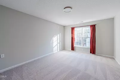 117 Longbridge Drive, Cary, NC 27518 - Photo 29