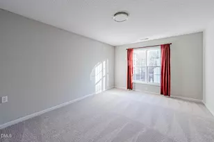 117 Longbridge Dr, Cary, NC 27518 - Photo 29