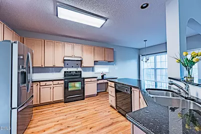 117 Longbridge Drive, Cary, NC 27518 - Photo 11