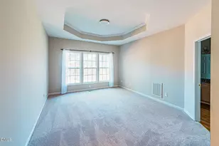 117 Longbridge Dr, Cary, NC 27518 - Photo 15