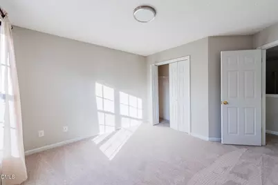 117 Longbridge Drive, Cary, NC 27518 - Photo 27