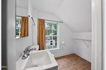 1321 Carolina Street E, Wilson, NC 27893 - Photo 19