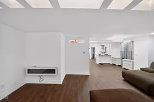 1321 Carolina St E, Wilson, NC 27893 - Photo 5