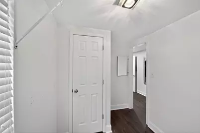 1321 Carolina Street E, Wilson, NC 27893 - Photo 23