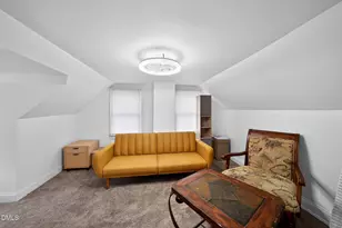 1321 Carolina St E, Wilson, NC 27893 - Photo 7