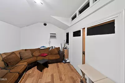 1321 Carolina Street E, Wilson, NC 27893 - Photo 27