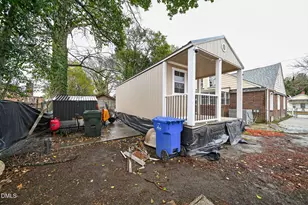 1321 Carolina St E, Wilson, NC 27893 - Photo 25