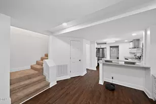 1321 Carolina St E, Wilson, NC 27893 - Photo 13