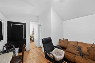 1321 Carolina St E, Wilson, NC 27893 - Photo 29