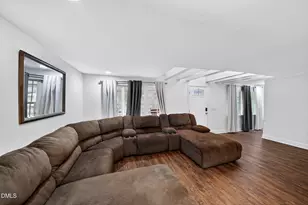 1321 Carolina St E, Wilson, NC 27893 - Photo 11