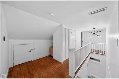 1321 Carolina Street E, Wilson, NC 27893 - Photo 21