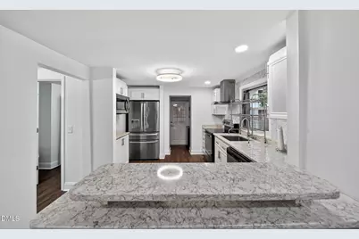 1321 Carolina Street E, Wilson, NC 27893 - Photo 15